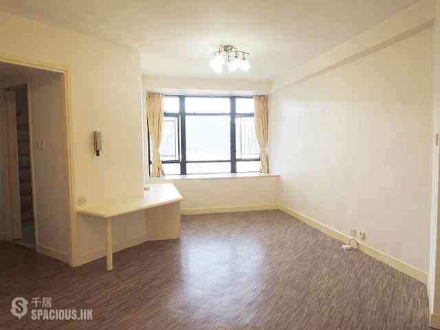 Quarry Bay - Kornhill Block D 01