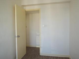 Quarry Bay - Kornhill Block D 02