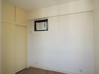 Quarry Bay - Kornhill Block D 04