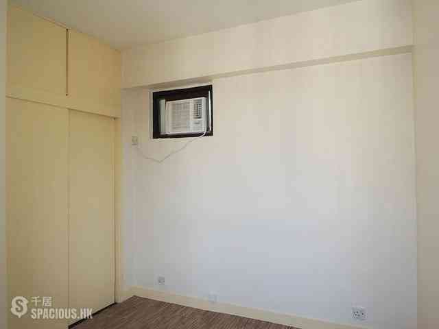 Quarry Bay - Kornhill Block D 04