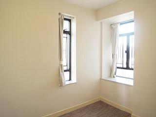 Quarry Bay - Kornhill Block D 05