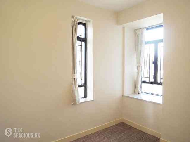 Quarry Bay - Kornhill Block D 05