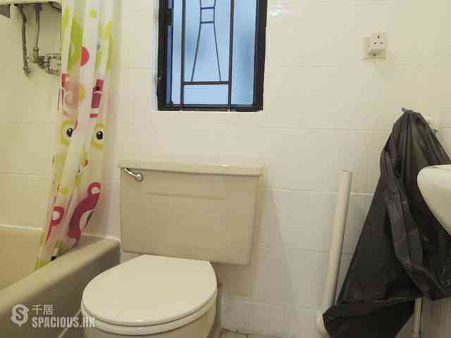 Quarry Bay - Kornhill Block D 06