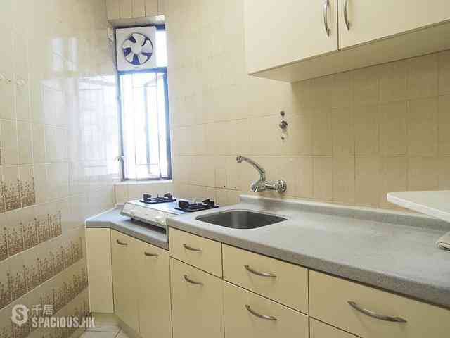 Quarry Bay - Kornhill Block D 07