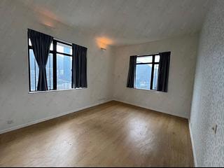 Happy Valley - Villa Lotto Block A 03