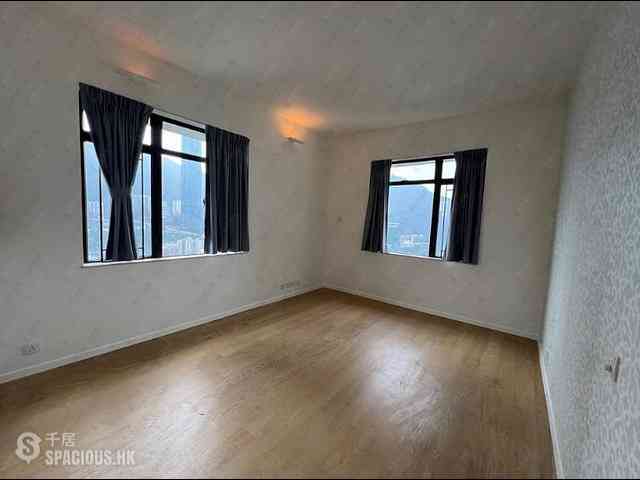 Happy Valley - Villa Lotto Block A 03