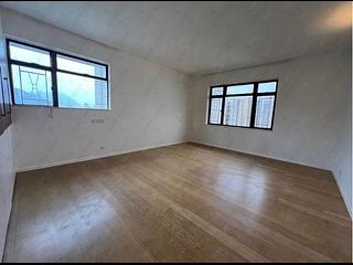 Happy Valley - Villa Lotto Block A 06
