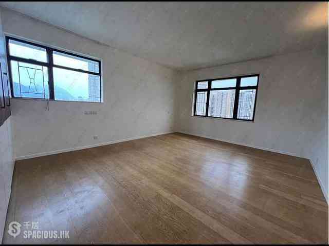 Happy Valley - Villa Lotto Block A 06
