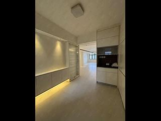Happy Valley - Villa Lotto Block A 08
