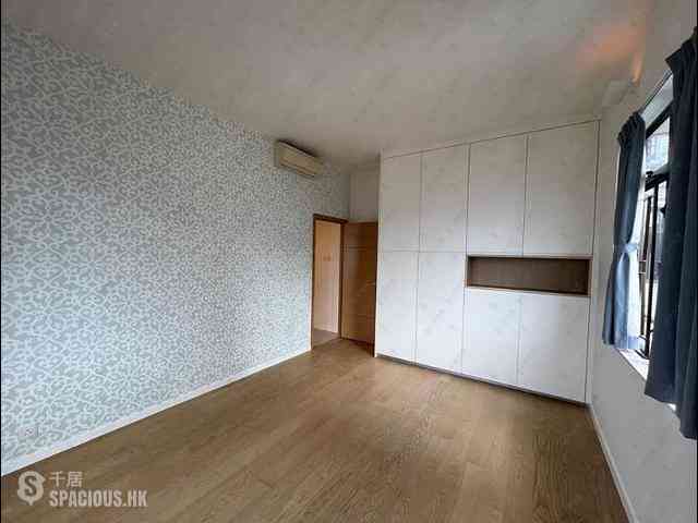 Happy Valley - Villa Lotto Block A 09
