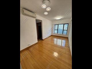 Tai Kok Tsui - Park Avenue 02
