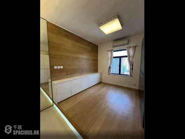 Happy Valley - Villa Lotto Block A 15