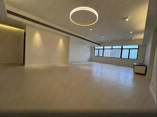 Happy Valley - Villa Lotto Block A 18