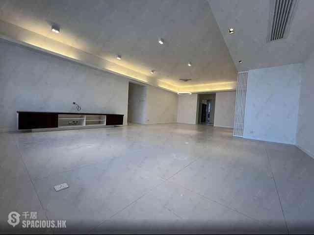 Happy Valley - Villa Lotto Block A 19