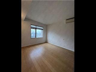 Happy Valley - Villa Lotto Block A 20