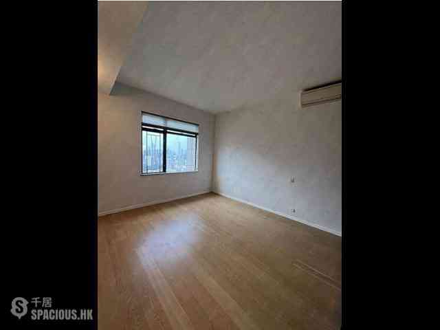 Happy Valley - Villa Lotto Block A 20