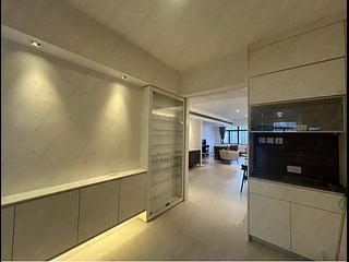 Happy Valley - Villa Lotto Block A 21