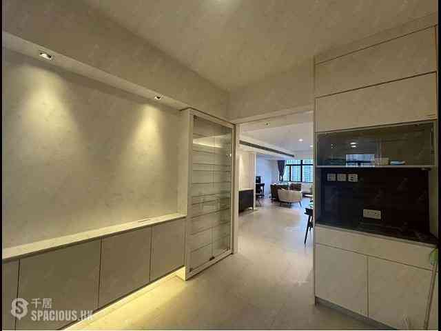 Happy Valley - Villa Lotto Block A 21
