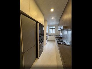 Happy Valley - Villa Lotto Block A 22