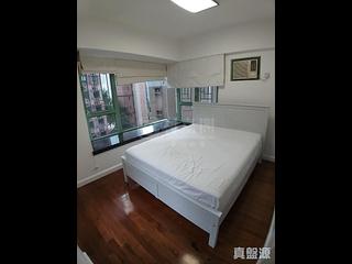 Wan Chai - Royal Court 03