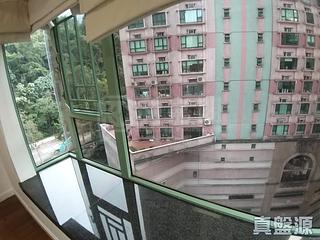 Wan Chai - Royal Court 06