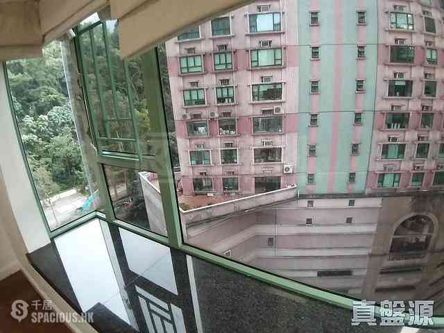 Wan Chai - Royal Court 06