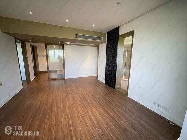 Tai Tam - Hong Kong Parkview Parkview Heights Block 14 04