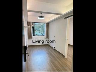 Poho - 138-142, Hollywood Road 02