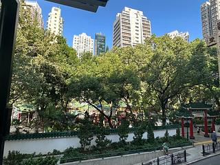 Poho - 138-142, Hollywood Road 03