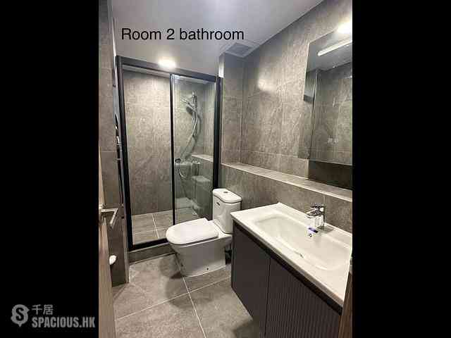 Poho - 138-142, Hollywood Road 10