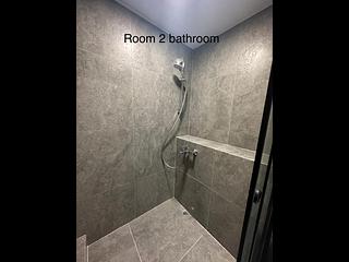 Poho - 138-142, Hollywood Road 11