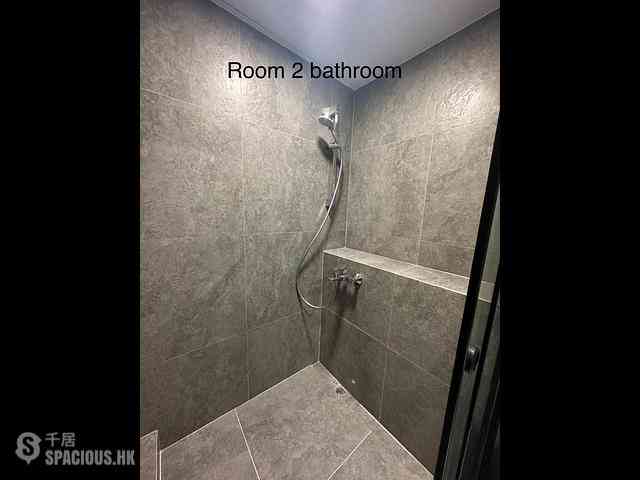 Poho - 138-142, Hollywood Road 11