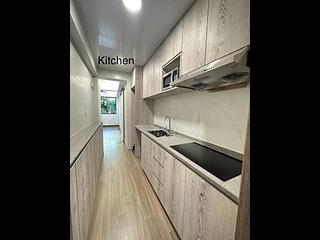 Poho - 138-142, Hollywood Road 12