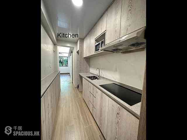 Poho - 138-142, Hollywood Road 12