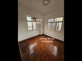 Tsim Sha Tsui - Ashley Mansion 04