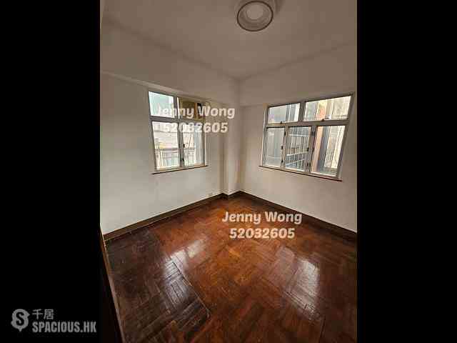 Tsim Sha Tsui - Ashley Mansion 04