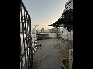 Jordan - Lucky Building 02