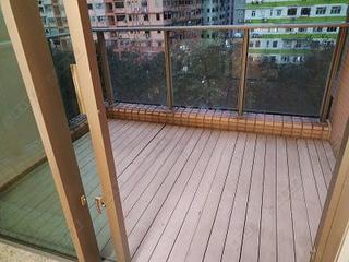 大角咀 - 君汇港 03