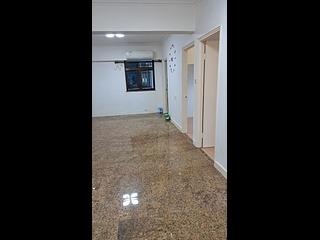 Wan Chai - Hay Wah Building Block B 02