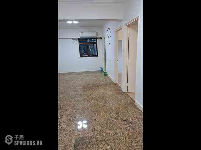Wan Chai - Hay Wah Building Block B 02