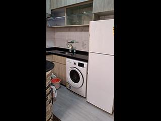 Wan Chai - Hay Wah Building Block B 03