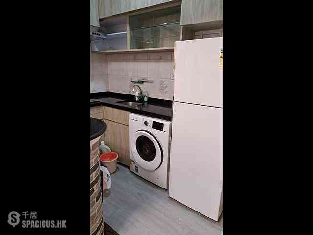 Wan Chai - Hay Wah Building Block B 03