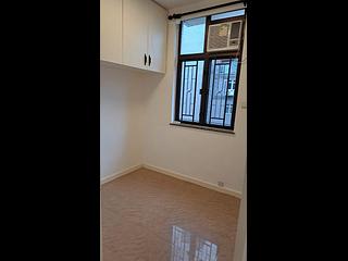 Wan Chai - Hay Wah Building Block B 05