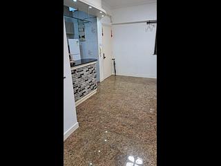 Wan Chai - Hay Wah Building Block B 06