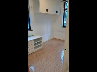 Wan Chai - Hay Wah Building Block B 07