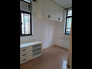 Wan Chai - Hay Wah Building Block B 08