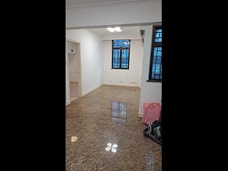Wan Chai - Hay Wah Building Block B 09