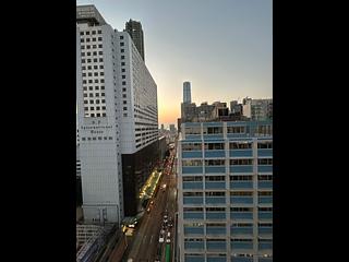 Jordan - Lucky Building 02