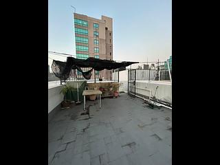 Jordan - Lucky Building 03