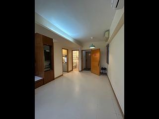 Jordan - Lucky Building 06